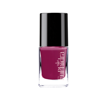 Euphidra Emphasis Smalto Per Unghie 10ml