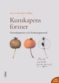 Kunskapens former, ISBN: 9789147098804