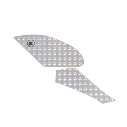 Ochraniacze Zbiornika R&G RACING - Suzuki GSX-S 950 2022-2025