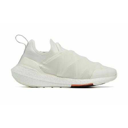 Y-3 - Sneakers - Vit - Herr - Storlek: 43 1/2 Eu, Herr, Storlek: 43 1/2 EU