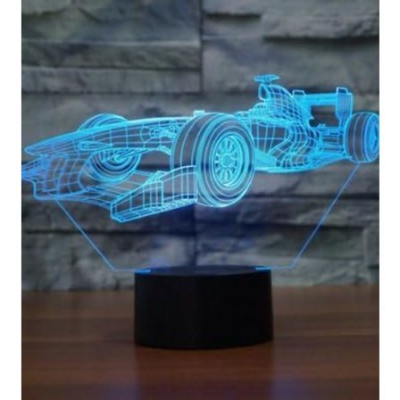 3D Racing Bil Nattlys Lampe Illusions Nattlys 7 Farge Skiftende Berøring Bryter Bord Skrivebord Dekor Lamper Gave