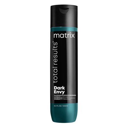 Matrix Total Results Dark Envy Conditioner per capelli castani