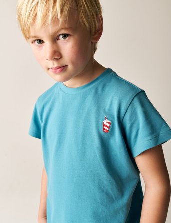 TUMBLE 'N DRY Tnd Wicked - Blue - 104