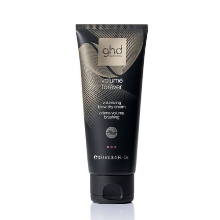 ghd Volumizing Blow Dry Cream 100 ml, Hår, Hårstyling, Heat Protection