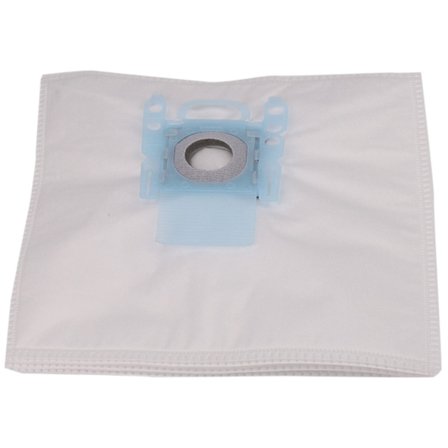 Bosch Gl30 Pro Energy Støvsugerpose, 5-pak