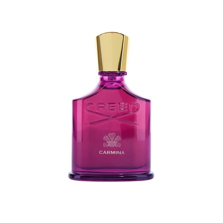 CREED Women Carmina - Millesime 75ml - Eau de Parfum