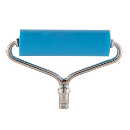 Diamond Painting Pen Point Drill Penne BLÅ RULLE BLÅ RULLE