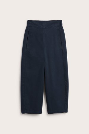 Kappahl | Pull on -housut | Sininen