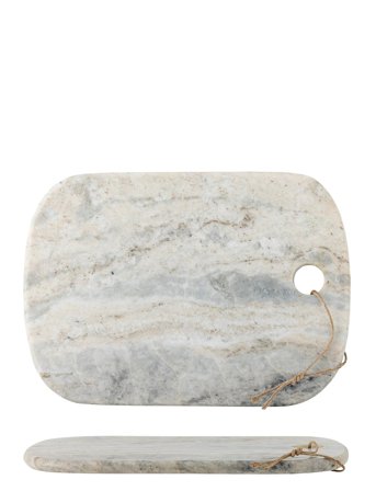 Bloomingville | Sibelle Cutting Board | 30.5 CM