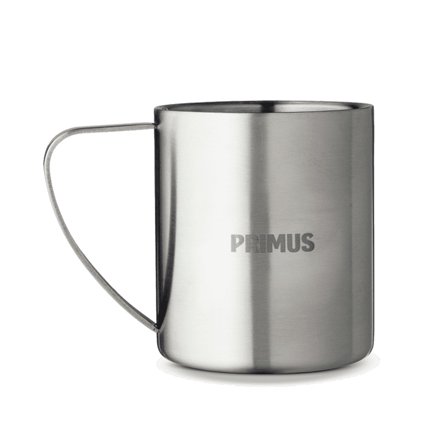 Primus Primus 4-Season termomugg 0,2 liter | Utematlagning > Friluftsliv > Termosmugg | Bagaren och Kocken