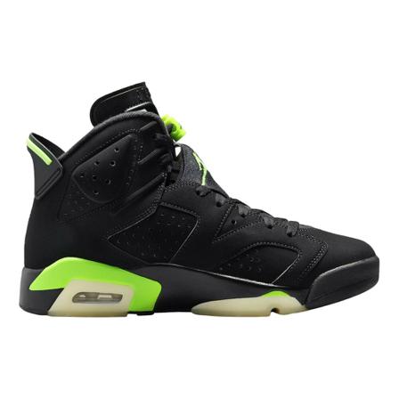 Nike Sneakers , Groen , Heren , Maat: 40 1/2 EU