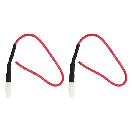 2:a generationens 12V diodenhet, aluminiumlegering, anti-interferens 393814 för 6 till 20 hk elektriska startmodeller