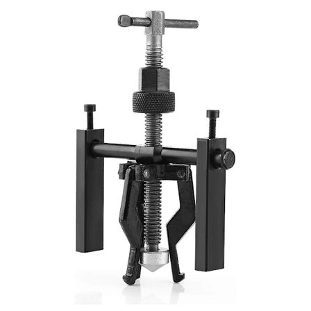 Trækkerbærende Aftrækker Værktøj Tre-klo Trækker Indre Leje Trækker Leje Værktøj Universal