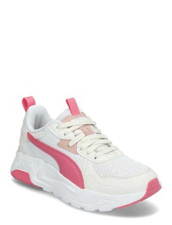 PUMA | Trinity Lite Jr | 39