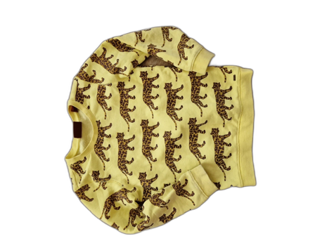 Scotch & soda tröja barn