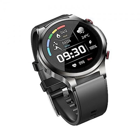 Hot Blodglukosmätare Klocka, Ny Diabetisk Klocka Glukosmätare Pre