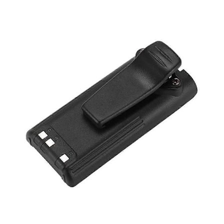 BP210 BP-210N BP-210 BP-209 NI- Batteri för ICOM IC-V8 IC-V82 IC-A24 IC-A6 IC-F3G IC-F30 IC-F40 IC-