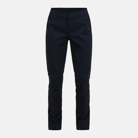 Peak Performance - Illusion Pants femme
