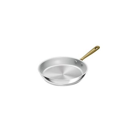 Tefal Paul Bocuse H8240602 28 cm stekpanna