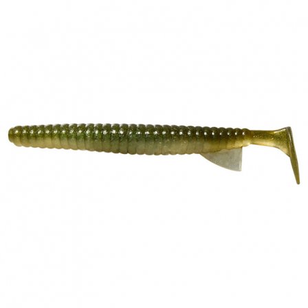 Deps Deathadder Shad 4'' - #96 Wakasagi