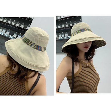 Mordely Solhatt Dam BEIGE