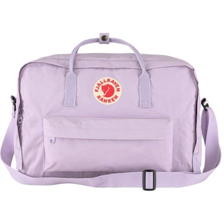 Weekend Getaway Gym Bag 30L