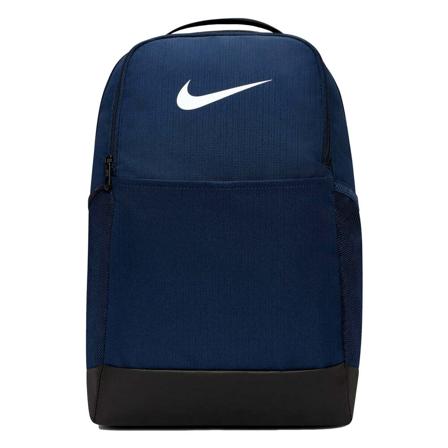 Nike Backpacks Blå, unisex Rygsække, Størrelse: ONE Size