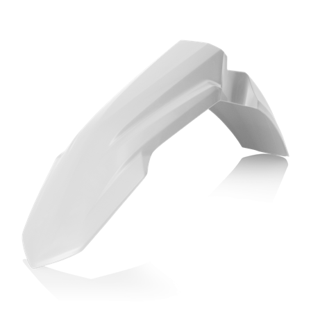 Kotflügel Vorne Acerbis - Honda CRF 450R 2021-2026