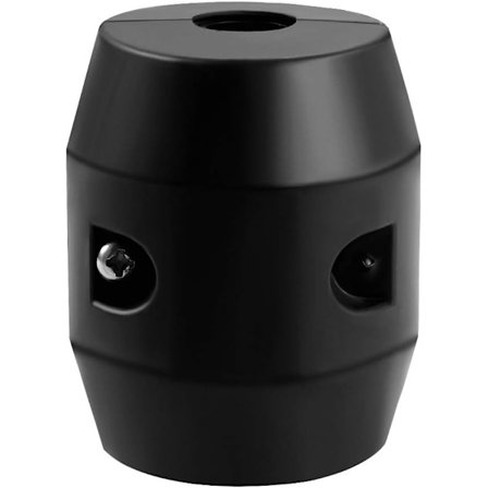 1 stk slangevekt kjøkkenkran servant vask uttrekkbar kran vekt erstatning