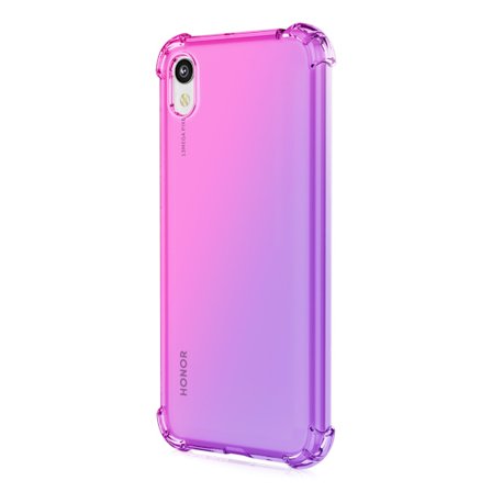 Skyddsskal - Huawei Y5 2019