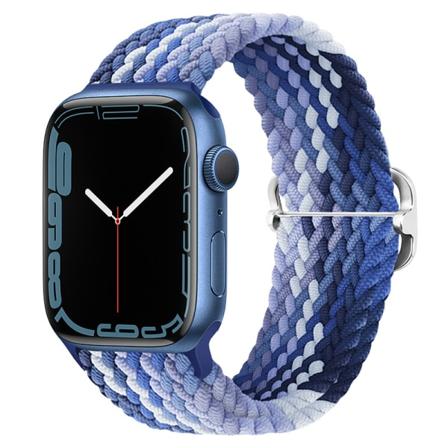 CDQ Apple-rem, justerbar og holdbar