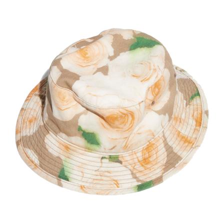 Acne Studios Hoed , Beige , unisex , Maat: ONE Size Hoeden