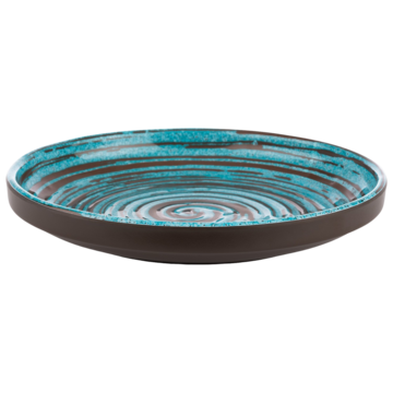 Tallrik APS Cancun Melamin