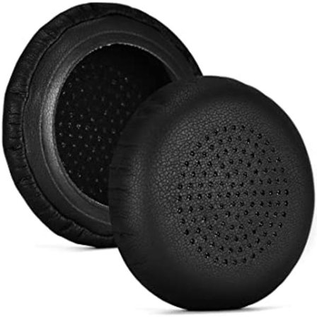 2 stk. C510 ørepude - defean udskiftning ørepuder covers Repai