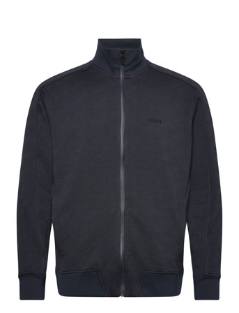 BOSS | Sw_Mirror Fz | S