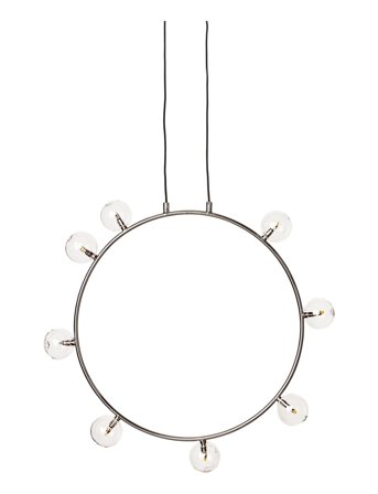 CO Bankeryd | Air 50 Pendant | ONE SIZE