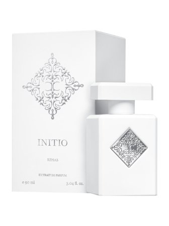 Initio Parfums Privés Hedonist Rehab Extrait de Parfum 90ml