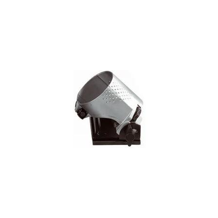 Bosch 2608000334 Kulmajyrsinteline, Koneiden tarvikkeet & käyttöosat