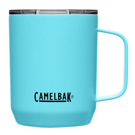Camelbak Termosmugg 0,35 liter, nordic blue | Utematlagning > Friluftsliv > Termosmugg | Bagaren och Kocken