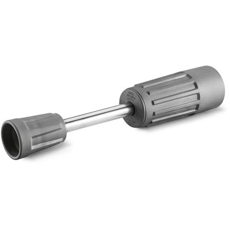 Kärcher Professional 41120270 Strålerør 250 mm, Rengjøringsmaskiner