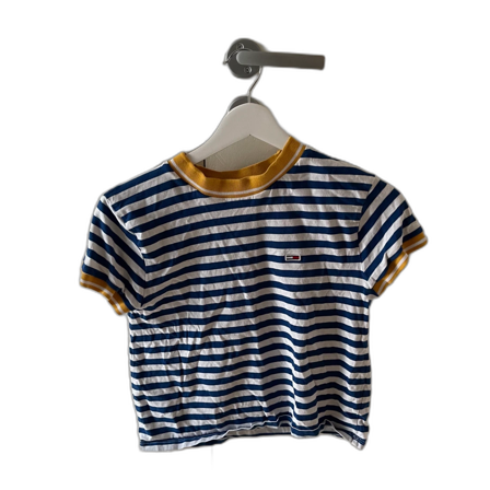 Tommy Hilfiger T-shirt