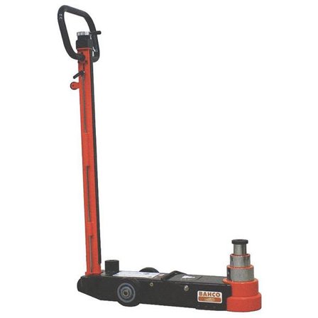 Bahco BH2402010 Tunkki paineilmahydraulinen, Autotalli & ajoneuvot