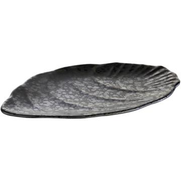 Fat APS Glamour Melamin