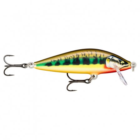 Rapala CountDown Elite 5,5cm - GDVR