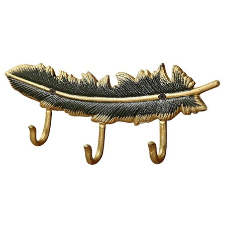 Hushåll Hushåll Gör Gamla Garderob Väggkrok Dörr Nyckelkrok