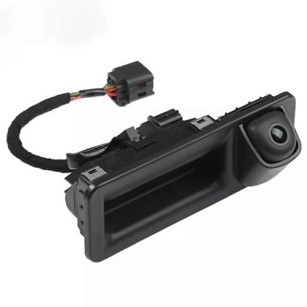 95760-D4500 Peruutuskamera kahvalla KIA K5 Optima -malliin