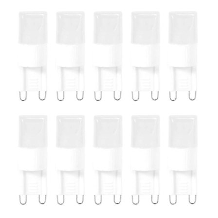 350 ml keramisk krus Dunder Mifflin Verdens Beste Sjef Vannkopp Personlighet Kontor Kaffekopp (Hvit) [DB]