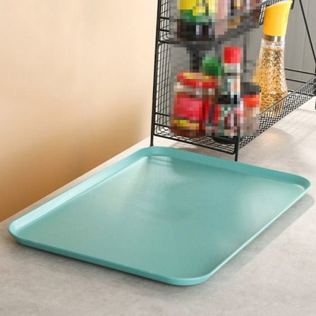 Pallebakke GRØN grøn