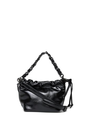 Liya Bag Black Noella