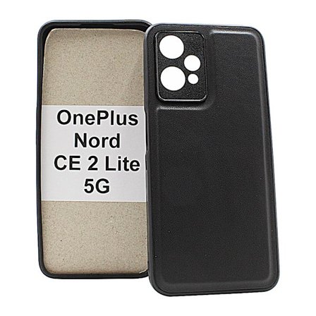 Magnetskal OnePlus Nord CE 2 Lite 5G